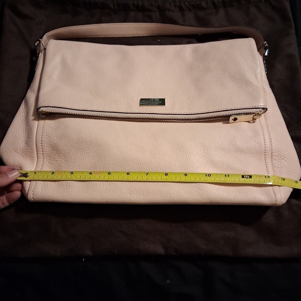 Kate Spade Highland Place Medium Maria - Picture 2 of 16